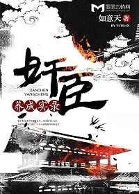 鳼ʵ¼