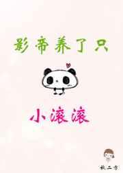 ӰֻС