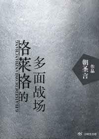 Ķս