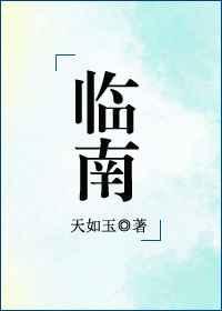 ϣϲ