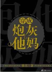 ڻ