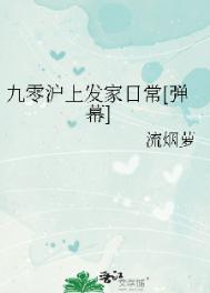 㻦Ϸճ
