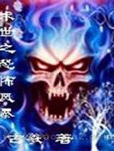 ĩֲ֮籩