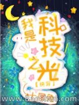ǿƼ֮[촩]
