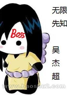 ֪