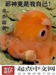 аԼ