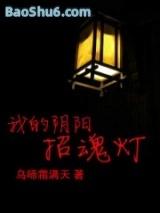 ҵл