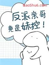 ׸羹ÿأ