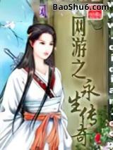 ֮