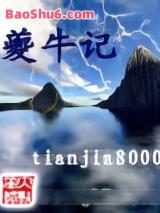 ţ