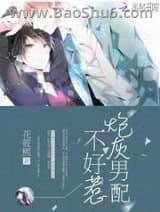 ڻ䲻