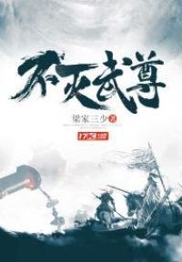 不灭武尊 不灭武尊