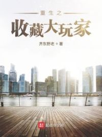 重生之收藏大玩家 重生之收藏大玩家