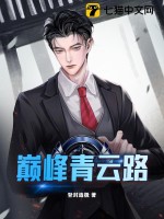 巅峰青云路 巅峰青云路
