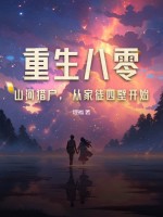 重生八零:山河猎户,从家徒四壁开始 重生八零:山河猎户,从家徒四壁开始