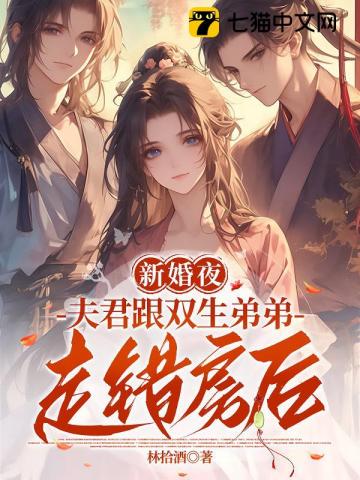 双生兄弟要换亲?我稳做侯门主母 双生兄弟要换亲?我稳做侯门主母