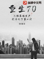 重生70:大搞集体生产,打造天下第一村 重生70:大搞集体生产,打造天下第一村