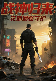 战神归来花都最强守护 战神归来花都最强守护