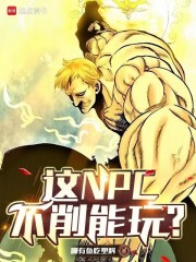NPC棿