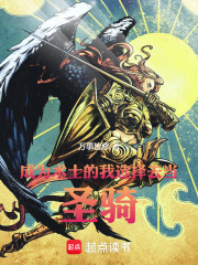 成为术士的我选择去当圣骑! 成为术士的我选择去当圣骑!