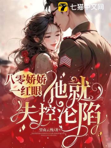 һ̥һ̥˵õĽָӹأ