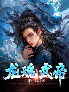 龙魂武帝 龙魂武帝