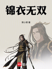 锦衣无双 锦衣无双