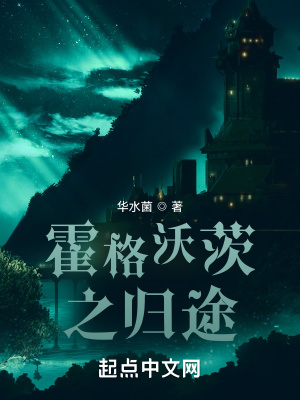 霍格沃茨之归途 霍格沃茨之归途