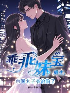 �Թ��ñ���������Ȧ̫��ү������