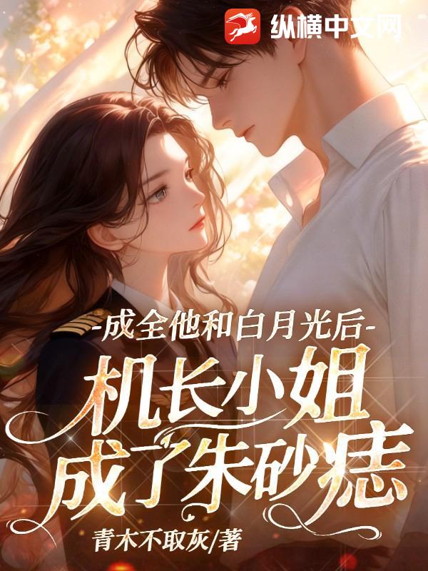 ��ȫ���Ͱ��¹�󣬻���С�������ɰ��