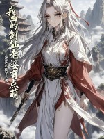 �һ��Ľ��������е���