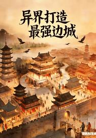 ��������ǿ�߳�