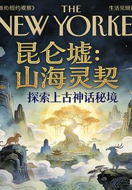 �����棺ɽ������