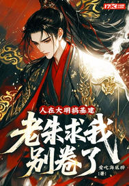 ���ڴ�����������������ұ����