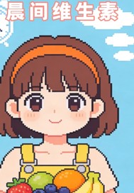 ����ά����