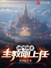 冰汽领主:主教刚上任 冰汽领主:主教刚上任
