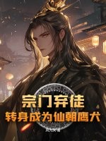 ������ͽ��ת����Ϊ�ɳ�ӥȮ