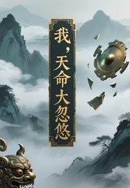 �ң����������