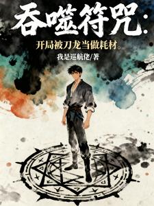 ���ɷ��䣺���ֱ����������Ĳ�