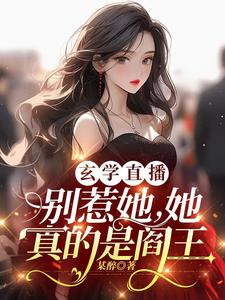 ��ѧֱ�����������������������