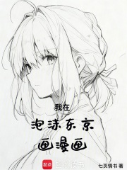 ������ĭ����������