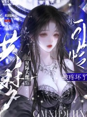 �����Ǽʴ��к�С�������ۻ���