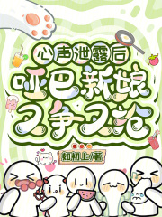 ����й¶���ư�������������