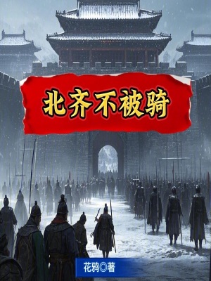 ���벻����