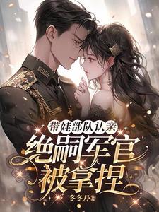 ���޲������ף����þ��ٱ�����