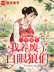 �����������������˰�������