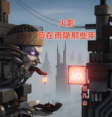 ��Ӱ������������Щ��