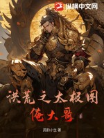 ���̫֮��ͼ�����