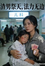 渣男祭天法力无边 渣男祭天法力无边