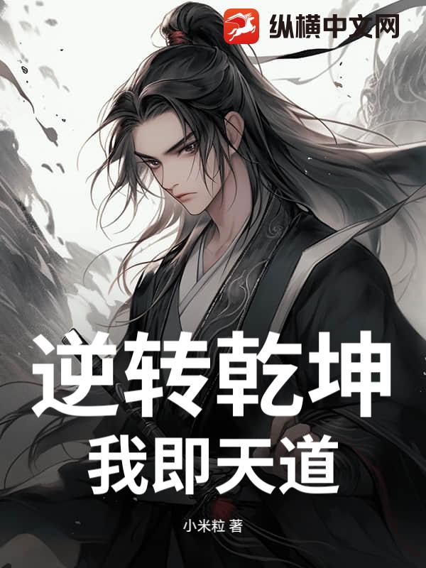 ��תǬ�����Ҽ����